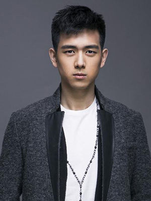 李現