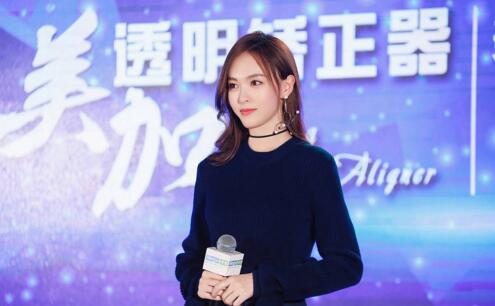明星經紀人